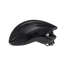 HJC Cycling helmet - ATARA - black