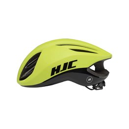HJC Cycling helmet - ATARA - light green