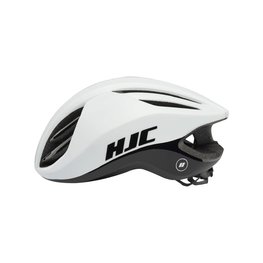 HJC Cycling helmet - ATARA - white