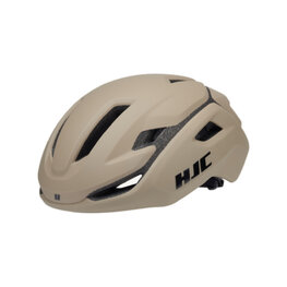 HJC Cycling helmet - VALECO 2.0 - beige