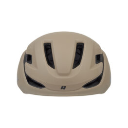 HJC Cycling helmet - VALECO 2.0 - beige