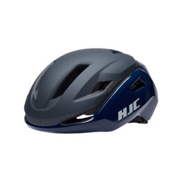 HJC Cycling helmet - VALECO 2.0 - grey/blue