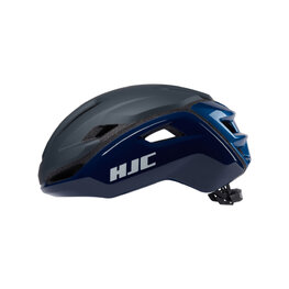 HJC Cycling helmet - VALECO 2.0 - grey/blue