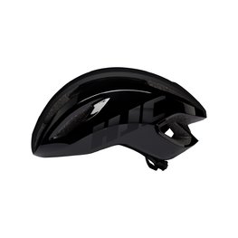 HJC Cycling helmet - VALECO - black