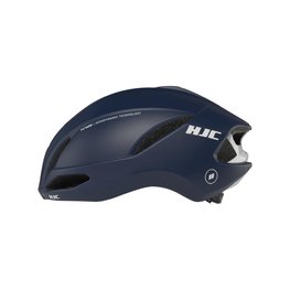 HJC Cycling helmet - FURION 2.0 - blue