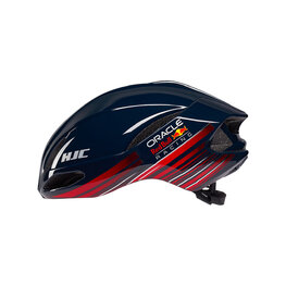 HJC Cycling helmet - FURION 2.0 - blue