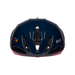 HJC Cycling helmet - FURION 2.0 - blue