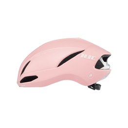 HJC Cycling helmet - FURION 2.0 - pink