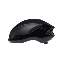HJC Cycling helmet - FURION 2.0 - black