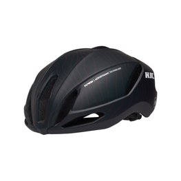 HJC Cycling helmet - FURION 2.0 - red/black