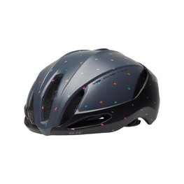 HJC Cycling helmet - FURION 2.0 - grey