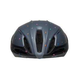 HJC Cycling helmet - FURION 2.0 - grey