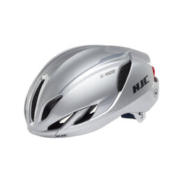 HJC Cycling helmet - FURION 3.0 - silver
