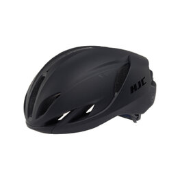HJC Cycling helmet - FURION 3.0 - black