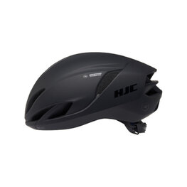 HJC Cycling helmet - FURION 3.0 - black