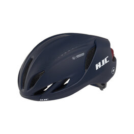 HJC Cycling helmet - FURION 3.0 - blue