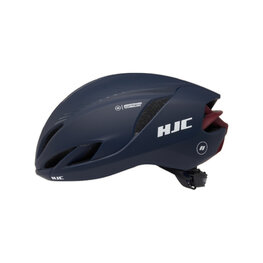HJC Cycling helmet - FURION 3.0 - blue