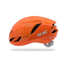 HJC Cycling helmet - FURION 3.0 - orange