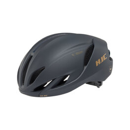 HJC Cycling helmet - FURION 3.0 - grey