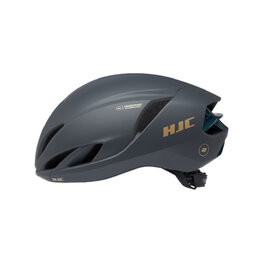 HJC Cycling helmet - FURION 3.0 - grey