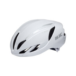 HJC Cycling helmet - FURION 3.0 - white