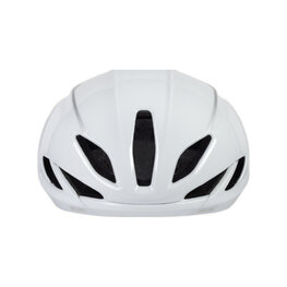 HJC Cycling helmet - FURION 3.0 - white
