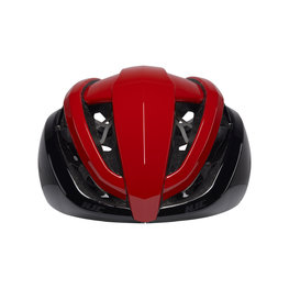 HJC Cycling helmet - IBEX 2.0 - red/black