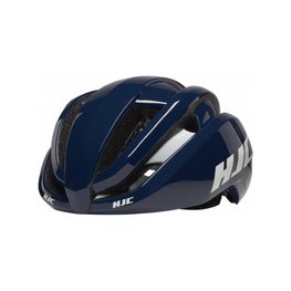 HJC Cycling helmet - IBEX 2.0 - blue