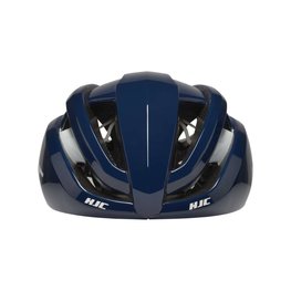 HJC Cycling helmet - IBEX 2.0 - blue