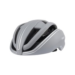 HJC Cycling helmet - IBEX 2.0 - silver