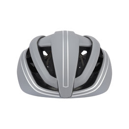 HJC Cycling helmet - IBEX 2.0 - silver