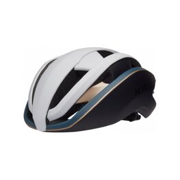 HJC Cycling helmet - IBEX 2.0 - white