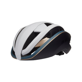 HJC Cycling helmet - IBEX 2.0 - white