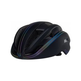 HJC Cycling helmet - IBEX 2.0 - black