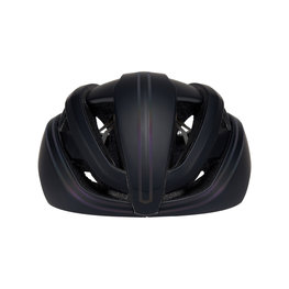 HJC Cycling helmet - IBEX 2.0 - black