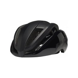 HJC Cycling helmet - IBEX 2.0 - black