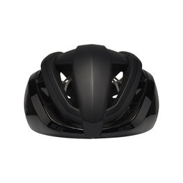 HJC Cycling helmet - IBEX 2.0 - black
