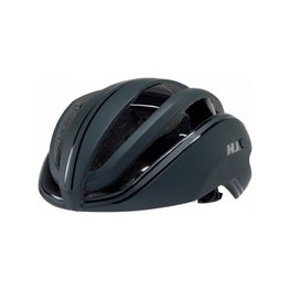 HJC Cycling helmet - IBEX 2.0 - black