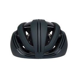 HJC Cycling helmet - IBEX 2.0 - black