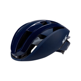 HJC Cycling helmet - IBEX 3.0 - blue