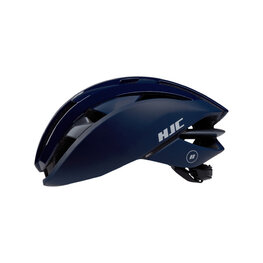 HJC Cycling helmet - IBEX 3.0 - blue