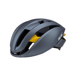 HJC Cycling helmet - IBEX 3.0 - grey