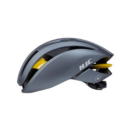 HJC Cycling helmet - IBEX 3.0 - grey
