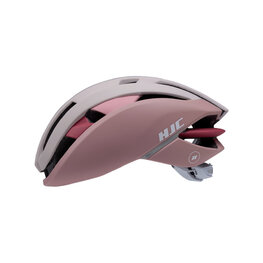 HJC Cycling helmet - IBEX 3.0 - pink/white
