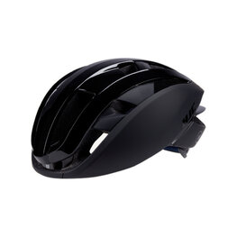 HJC Cycling helmet - IBEX 3.0 - black