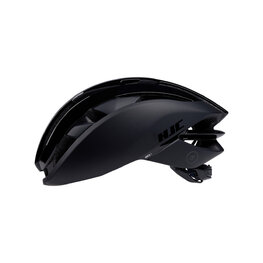 HJC Cycling helmet - IBEX 3.0 - black