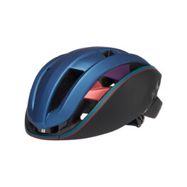 HJC Cycling helmet - IBEX 3.0 - blue