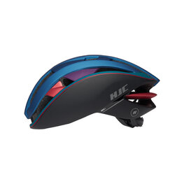HJC Cycling helmet - IBEX 3.0 - blue