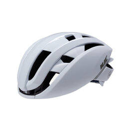 HJC Cycling helmet - IBEX 3.0 - white
