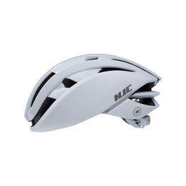 HJC Cycling helmet - IBEX 3.0 - white